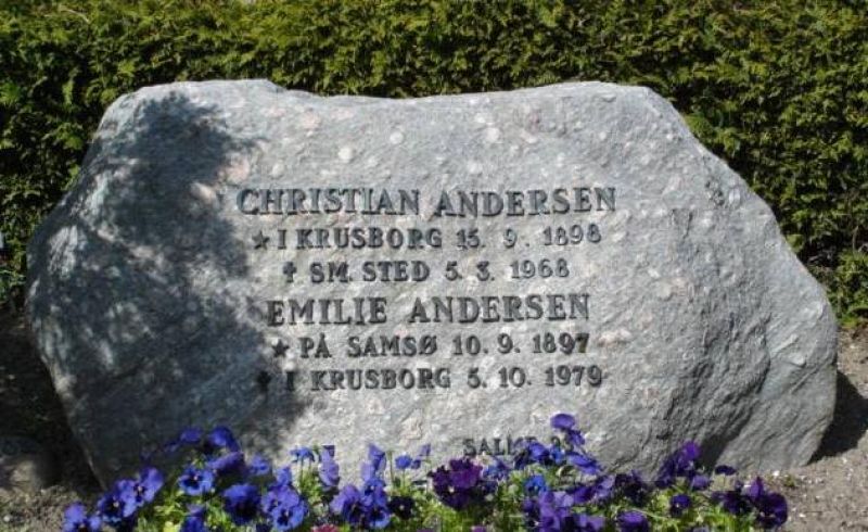 Christian Andersen.jpg